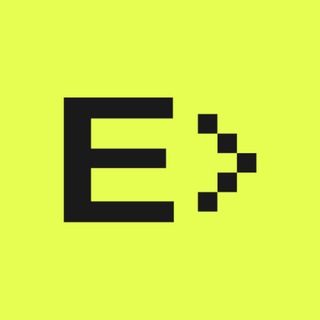 Einzelwerk - первая немецкая digital студия в России и СНГ