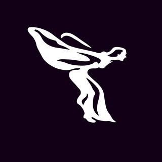 EIRENA: Финансы и трейдинг