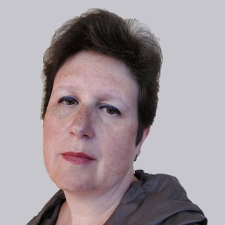 Мир ПСИХОЛОГИИ с Екатериной Златиной