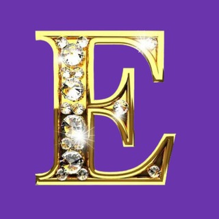 Eiva-Info | Пространство самопознания