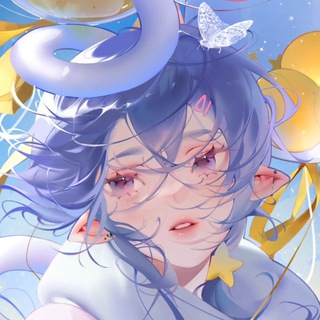 ˚✧₊ e i v i ⁺˳✧༚