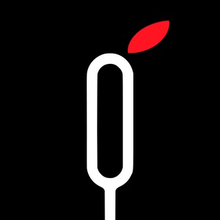 Эджектор Джобса