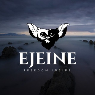 EJEINE