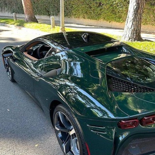 Музыка всегда со мной