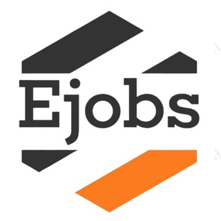 Ejobs: удаленные вакансии