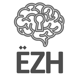 Мицелий Ежовика Гребенчатого Воронеж . Грибная ферма EZH Зерномицелий Ежовика Гребенчатого купить. Кордицепс Эринацин. Erinacinе