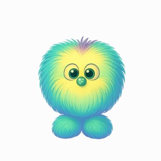 💎 Ейск Барабашка