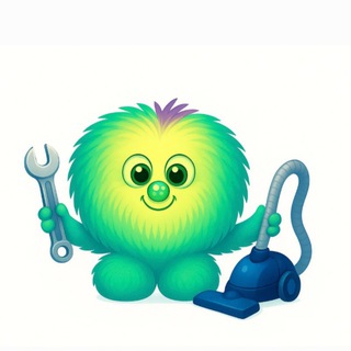 Ейск Услуги