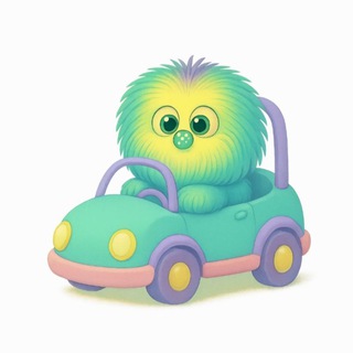 Ейск Транспорт