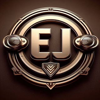 𝐄𝐉 𝐖𝐎𝐑𝐋𝐃 🌍 𝐎𝐅 𝐂𝐑𝐘𝐏𝐓𝐎 📈 🐋