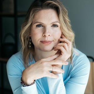 Екатерина Пронина. Психолог для родителей и подростков.