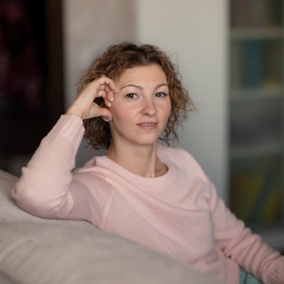 Екатерина | Декор для дома🎄✨