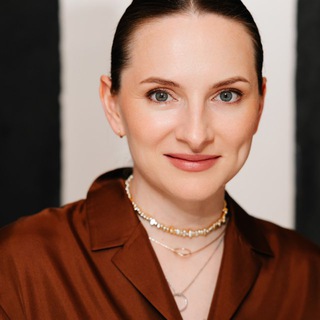 Екатерина Михлик | Фасилитация и менеджмент