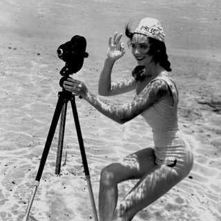 Вижу микроплан