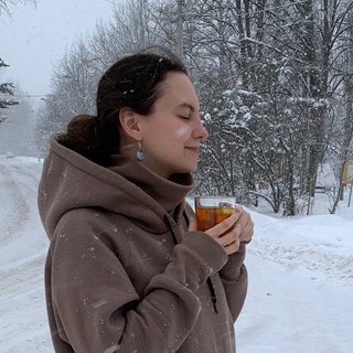 Офонаревший английский с Катей Войтушко. Advanced English