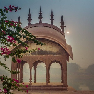 Экабхакта даса 🕉️