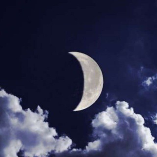 ЭКАДАШИ (ekadash)