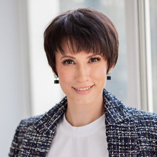 С коучем мечта ближе | Екатерина Голованова