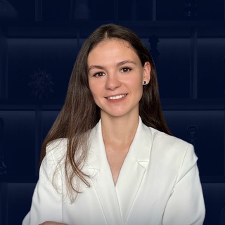 в кабинете IP-юриста | Екатерина Спиридонова