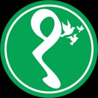 Ękam - школа йоги и массажа