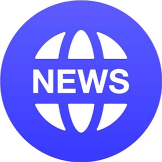 Новости Екатеринбурга