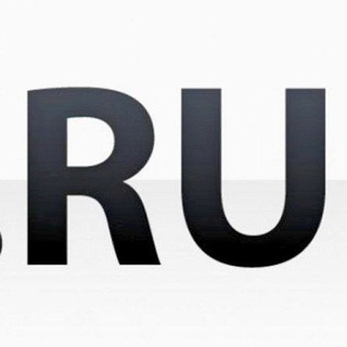 Екатеринбург.RU