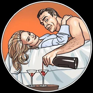 Любовницы Екатеринбург 💍