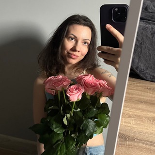 Екатерина Шохина