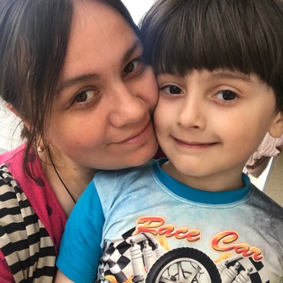 Зарабатывай с нами в telegram