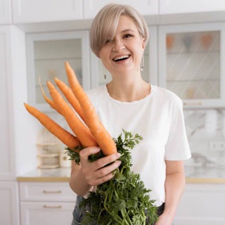 ЗОЖ и здравый смысл