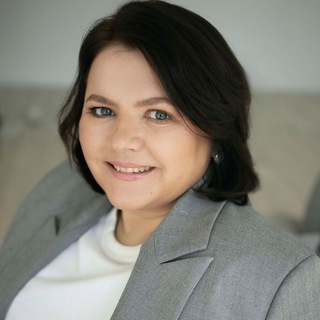 Екатерина ГОРШКОВА-БЕКЕТОВА