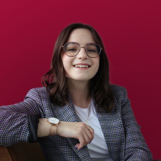 Катя, как продавать?