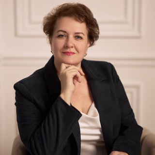 КИНЕЗИОЛОГ РОСТОВ-НА-ДОНУ. Альфа Кинезио