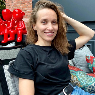 Екатерина Латыпова ☀️ИЗОБИЛИЕ