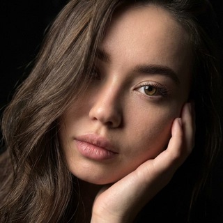 Астрологические заметки Екатерины