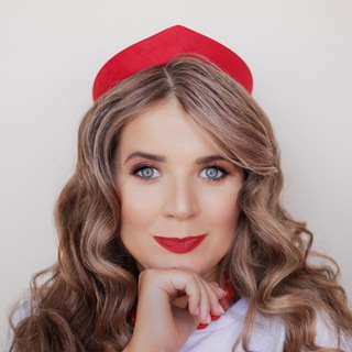 КОД ГЕРОИНИ