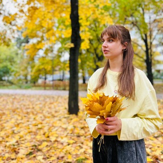 Екатерина | Нутрициолог