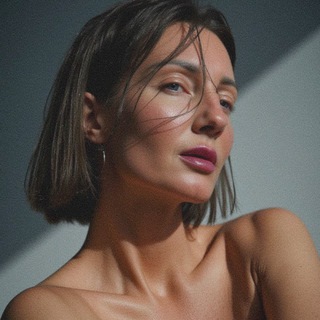 Саморефлексия. Глубина. Жизнь.