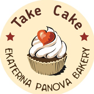 Конфеты Шоколад Москва ЮЗАО_TakeCake