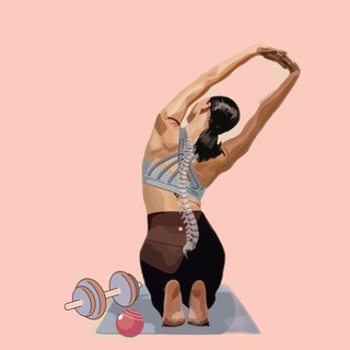 Осанка на Здоровье