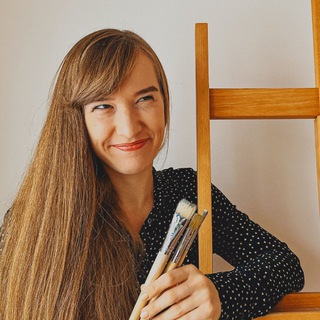 Как репетитору делать контент и продавать. Екатерина Рублева.