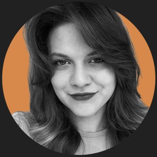 Приём у маркетолога / Екатерина Verra