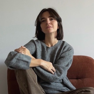 Екатерина Якусик | Детские книги, игрушки, красивое детство