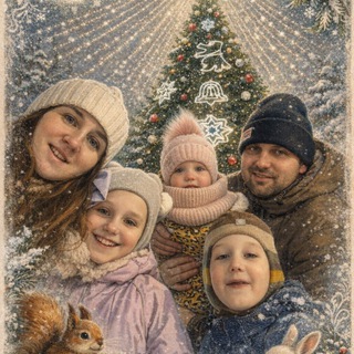 Ekaterina_Zamiralova