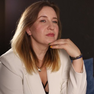 Екатерина Муллина/Ясновидение/Энерготерапия / Программные Свечи, браслеты