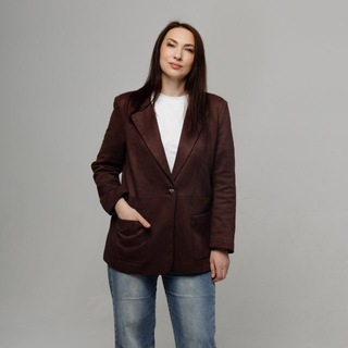 АЛОВСКАЯ |ОТЕЛЬТЕКС- текстиль отельного качества