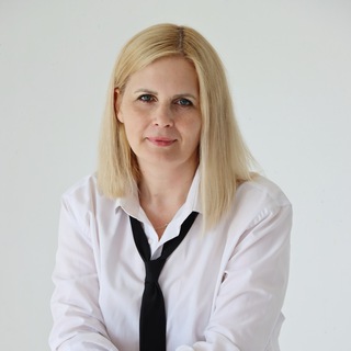 Погружение в продажи | Екатерина Бабикова