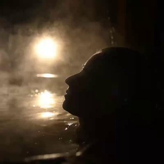 Женские, мягкие бани, пеленание 🧶