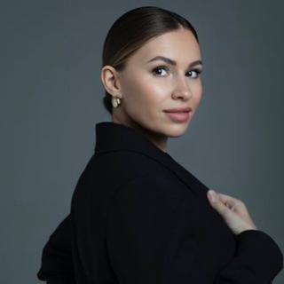 Екатерина Кизевич|ATVIRA|🇨🇳Бизнес с Китаем