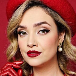 Пространство Екатерины ✨ Канал